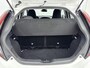 Toyota Aygo X 1.0 VVT-i S-CVT first | LED verlichting | Climate Control | Velgen | Cruise control Adaptive | Apple CarPlay/Android auto | achteruitrijcamera |