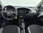 Toyota Aygo X 1.0 VVT-i S-CVT first | LED verlichting | Climate Control | Velgen | Cruise control Adaptive | Apple CarPlay/Android auto | achteruitrijcamera |