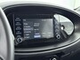 Toyota Aygo X 1.0 VVT-i S-CVT first | LED verlichting | Climate Control | Velgen | Cruise control Adaptive | Apple CarPlay/Android auto | achteruitrijcamera |