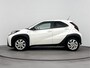 Toyota Aygo X 1.0 VVT-i S-CVT first | LED verlichting | Climate Control | Velgen | Cruise control Adaptive | Apple CarPlay/Android auto | achteruitrijcamera |