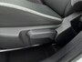 Toyota Aygo X 1.0 VVT-i S-CVT first | LED verlichting | Climate Control | Velgen | Cruise control Adaptive | Apple CarPlay/Android auto | achteruitrijcamera |