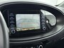 Toyota Aygo X 1.0 VVT-i S-CVT first | LED verlichting | Climate Control | Velgen | Cruise control Adaptive | Apple CarPlay/Android auto | achteruitrijcamera |