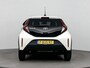 Toyota Aygo X 1.0 VVT-i S-CVT first | LED verlichting | Climate Control | Velgen | Cruise control Adaptive | Apple CarPlay/Android auto | achteruitrijcamera |