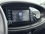Toyota Aygo X 1.0 VVT-i S-CVT first | LED verlichting | Climate Control | Velgen | Cruise control Adaptive | Apple CarPlay/Android auto | achteruitrijcamera |