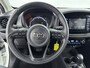 Toyota Aygo X 1.0 VVT-i S-CVT first | LED verlichting | Climate Control | Velgen | Cruise control Adaptive | Apple CarPlay/Android auto | achteruitrijcamera |