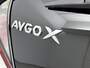Toyota Aygo X 1.0 VVT-i S-CVT first | LED verlichting | Climate Control | Velgen | Cruise control Adaptive | Apple CarPlay/Android auto | achteruitrijcamera |