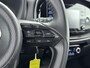 Toyota Aygo X 1.0 VVT-i S-CVT first | LED verlichting | Climate Control | Velgen | Cruise control Adaptive | Apple CarPlay/Android auto | achteruitrijcamera |