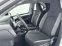 Toyota Aygo X 1.0 VVT-i S-CVT first | LED verlichting | Climate Control | Velgen | Cruise control Adaptive | Apple CarPlay/Android auto | achteruitrijcamera |