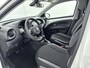Toyota Aygo X 1.0 VVT-i S-CVT first | LED verlichting | Climate Control | Velgen | Cruise control Adaptive | Apple CarPlay/Android auto | achteruitrijcamera |