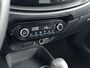 Toyota Aygo X 1.0 VVT-i S-CVT first | LED verlichting | Climate Control | Velgen | Cruise control Adaptive | Apple CarPlay/Android auto | achteruitrijcamera |