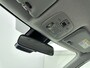 Toyota Aygo X 1.0 VVT-i S-CVT first | LED verlichting | Climate Control | Velgen | Cruise control Adaptive | Apple CarPlay/Android auto | achteruitrijcamera |