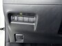 Toyota Aygo X 1.0 VVT-i S-CVT first | LED verlichting | Climate Control | Velgen | Cruise control Adaptive | Apple CarPlay/Android auto | achteruitrijcamera |