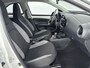 Toyota Aygo X 1.0 VVT-i S-CVT first | LED verlichting | Climate Control | Velgen | Cruise control Adaptive | Apple CarPlay/Android auto | achteruitrijcamera |