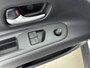 Toyota Aygo X 1.0 VVT-i S-CVT first | LED verlichting | Climate Control | Velgen | Cruise control Adaptive | Apple CarPlay/Android auto | achteruitrijcamera |