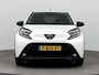 Toyota Aygo X 1.0 VVT-i S-CVT first | LED verlichting | Climate Control | Velgen | Cruise control Adaptive | Apple CarPlay/Android auto | achteruitrijcamera |