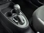 Toyota Aygo X 1.0 VVT-i S-CVT first | LED verlichting | Climate Control | Velgen | Cruise control Adaptive | Apple CarPlay/Android auto | achteruitrijcamera |
