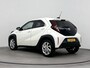 Toyota Aygo X 1.0 VVT-i S-CVT first | LED verlichting | Climate Control | Velgen | Cruise control Adaptive | Apple CarPlay/Android auto | achteruitrijcamera |