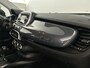 Fiat 500X 1.4 141 PK Aut. Turbo MultiAir Lounge | NAP | stoelverw