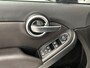 Fiat 500X 1.4 141 PK Aut. Turbo MultiAir Lounge | NAP | stoelverw