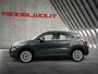 Fiat 500X 1.4 141 PK Aut. Turbo MultiAir Lounge | NAP | stoelverw