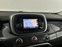Fiat 500X 1.4 141 PK Aut. Turbo MultiAir Lounge | NAP | stoelverw