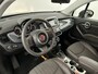 Fiat 500X 1.4 141 PK Aut. Turbo MultiAir Lounge | NAP | stoelverw