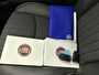 Fiat 500X 1.4 141 PK Aut. Turbo MultiAir Lounge | NAP | stoelverw