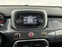 Fiat 500X 1.4 141 PK Aut. Turbo MultiAir Lounge | NAP | stoelverw