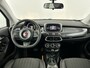 Fiat 500X 1.4 141 PK Aut. Turbo MultiAir Lounge | NAP | stoelverw