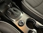 Fiat 500X 1.4 141 PK Aut. Turbo MultiAir Lounge | NAP | stoelverw