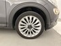Fiat 500X 1.4 141 PK Aut. Turbo MultiAir Lounge | NAP | stoelverw
