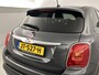 Fiat 500X 1.4 141 PK Aut. Turbo MultiAir Lounge | NAP | stoelverw