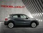 Fiat 500X 1.4 141 PK Aut. Turbo MultiAir Lounge | NAP | stoelverw
