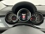 Fiat 500X 1.4 141 PK Aut. Turbo MultiAir Lounge | NAP | stoelverw
