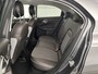 Fiat 500X 1.4 141 PK Aut. Turbo MultiAir Lounge | NAP | stoelverw