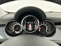 Fiat 500X 1.4 141 PK Aut. Turbo MultiAir Lounge | NAP | stoelverw