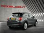 Fiat 500X 1.4 141 PK Aut. Turbo MultiAir Lounge | NAP | stoelverw