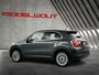 Fiat 500X 1.4 141 PK Aut. Turbo MultiAir Lounge | NAP | stoelverw