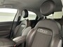 Fiat 500X 1.4 141 PK Aut. Turbo MultiAir Lounge | NAP | stoelverw
