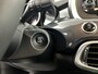Fiat 500X 1.4 141 PK Aut. Turbo MultiAir Lounge | NAP | stoelverw