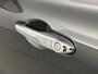 Fiat 500X 1.4 141 PK Aut. Turbo MultiAir Lounge | NAP | stoelverw
