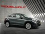 Fiat 500X 1.4 141 PK Aut. Turbo MultiAir Lounge | NAP | stoelverw