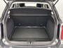 Fiat 500X 1.4 141 PK Aut. Turbo MultiAir Lounge | NAP | stoelverw