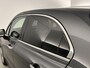 Fiat 500X 1.4 141 PK Aut. Turbo MultiAir Lounge | NAP | stoelverw