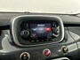 Fiat 500X 1.4 141 PK Aut. Turbo MultiAir Lounge | NAP | stoelverw