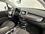 Fiat 500X 1.4 141 PK Aut. Turbo MultiAir Lounge | NAP | stoelverw
