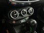 Fiat 500X 1.4 141 PK Aut. Turbo MultiAir Lounge | NAP | stoelverw