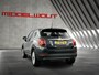 Fiat 500X 1.4 141 PK Aut. Turbo MultiAir Lounge | NAP | stoelverw