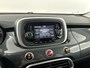 Fiat 500X 1.4 141 PK Aut. Turbo MultiAir Lounge | NAP | stoelverw