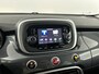 Fiat 500X 1.4 141 PK Aut. Turbo MultiAir Lounge | NAP | stoelverw